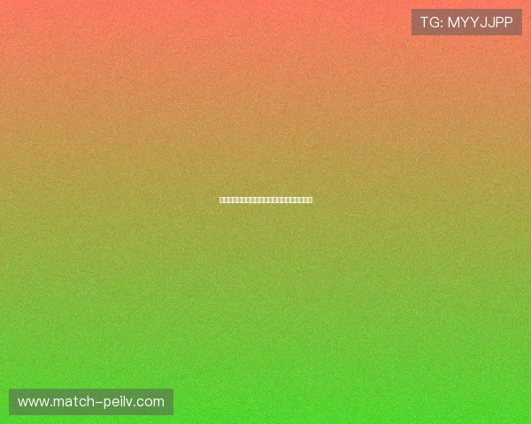 开云波胆包赔活动彩票与数字高频玩法避坑防骗