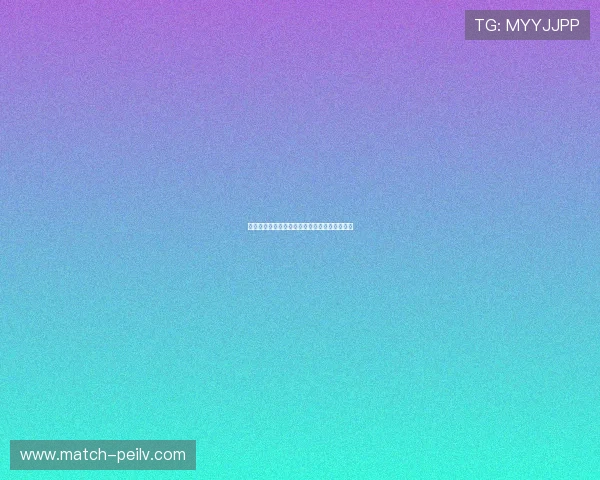 开云体育维护要多久品牌入口下载评测避坑防骗