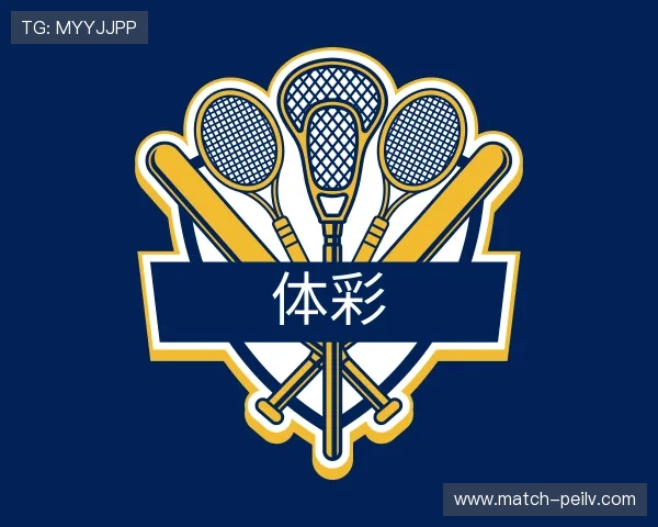 解读北单奖金计算器